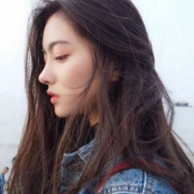 明神弥彦（身份：神谷道场弟子、少年剑客） - 爱情电影1080P在线观看 - 线上直播